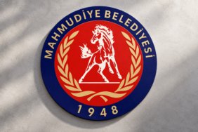 c5879a96-faf8-4bc3-afc1-adb67b14edd9
