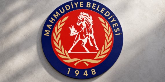 Mahmudiye Belediyesi 33 taşınmazı ihaleyle kiraya verecek