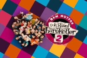 cok-guzel-hareketler-2-299464-768x432