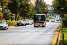 d21794dd-88ae-4c11-a96a-f7953cb29c94