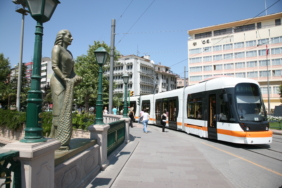 dc08d08a-9a76-416b-9c73-52fe195caee4