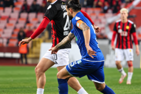 efcb68dc-d7fb-4b52-9f4a-4013c13a72fc