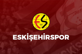 Eskişehirspor ve Eskişehir Anadolu PFDK’ya sevk edildi