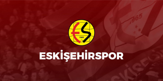 Taraftar Talebi Sonrası Eskişehirspor Biletlerinde İndirim