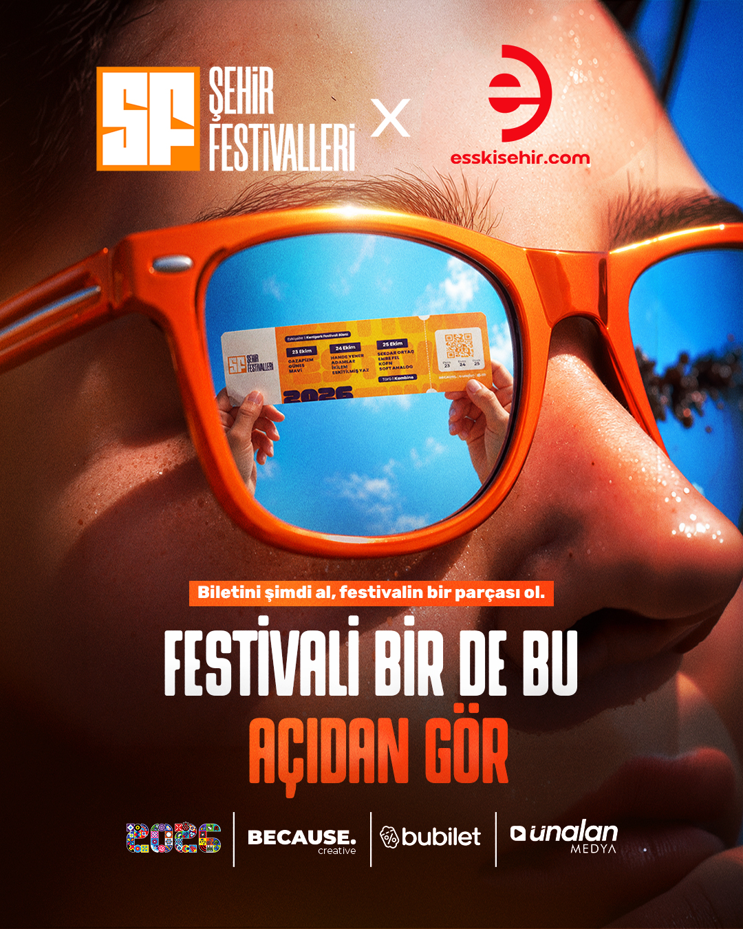 fest