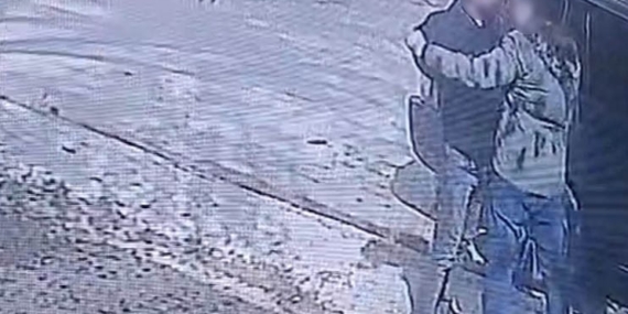 Eskişehir’de “galeri” görünümlü tefecilik iddiasında vurgun 90 milyon lirayı buldu