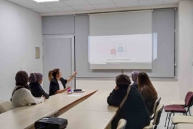 Eskişehir’de ’Modüler Aile Eğitim Programı’ başlatıldı