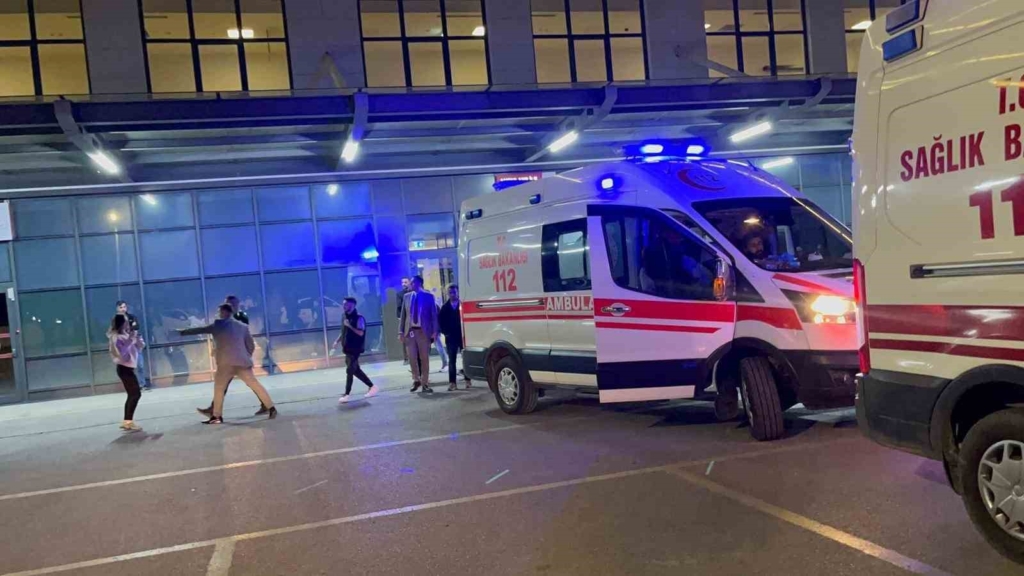 Milletvekili Ayşen Gürcan’ın yaralandığı ölümlü kazanın davasında yeni gelişme