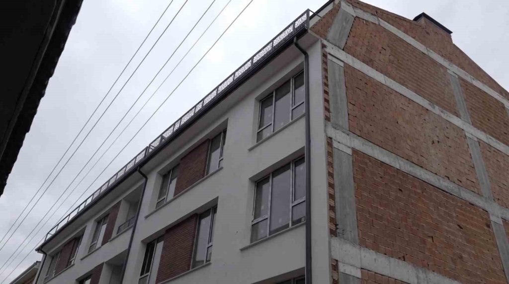 Eskişehir’de 200 milyon liralık vurgun iddiası