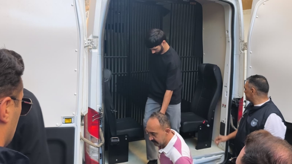 KKTC’deki Filo Jet faciasında 9 zanlının tutukluluk süresi 7 gün daha uzatıldı