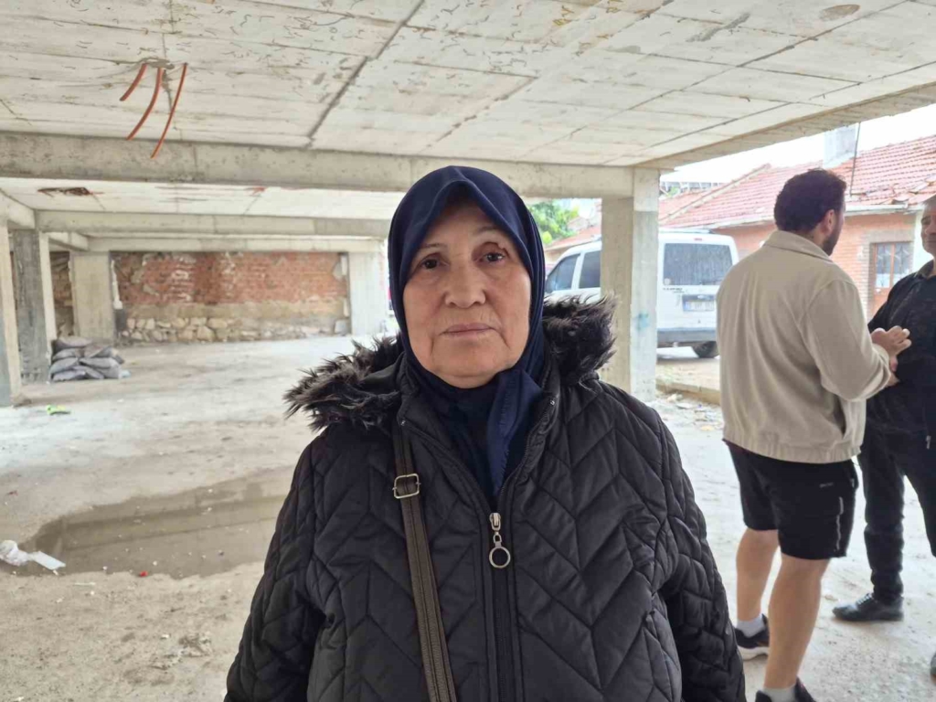 Eskişehir’de 200 milyon liralık vurgun iddiası