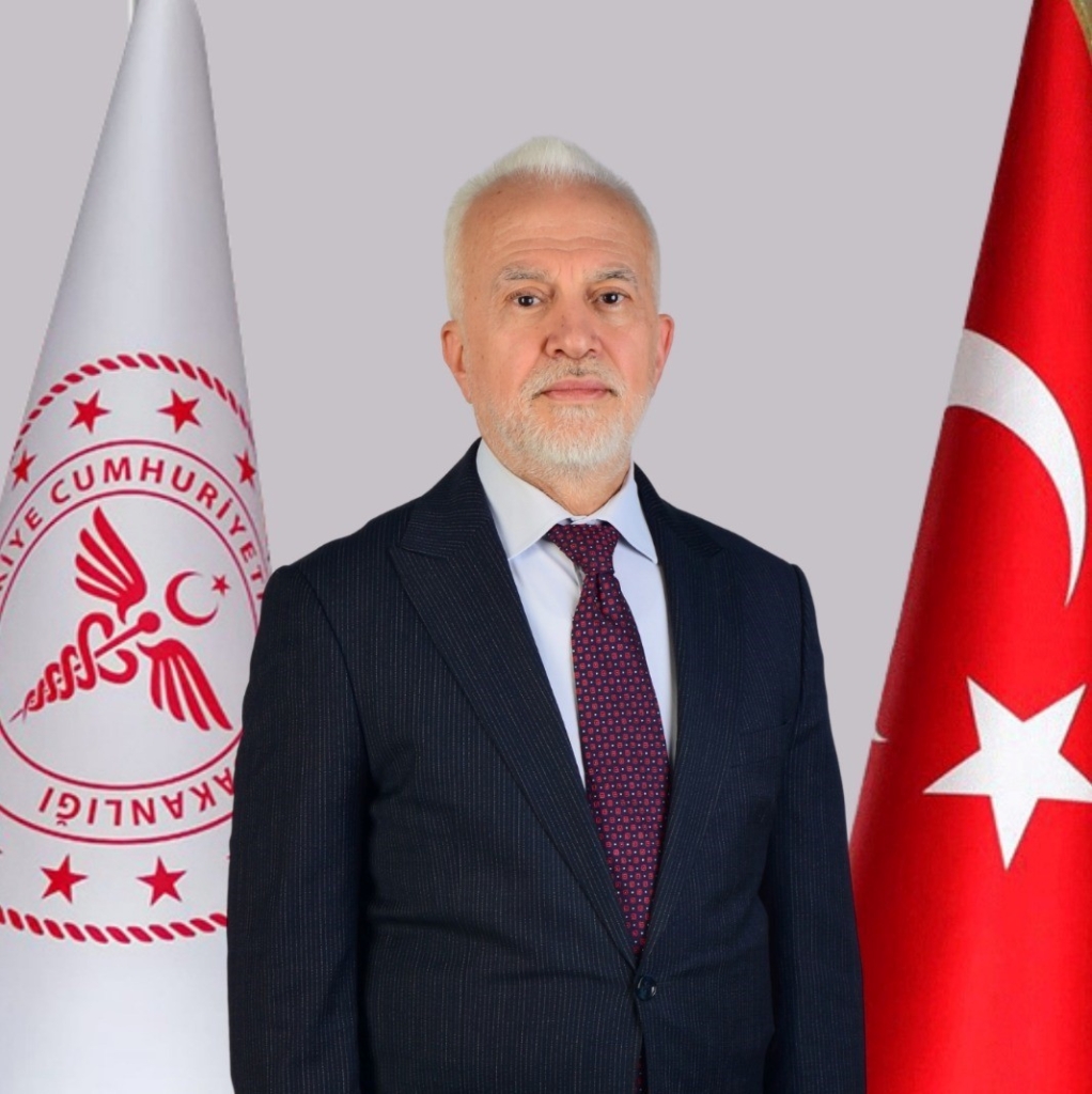 Eskişehir’de 9 ayda 883 kişi sigarayı bıraktı