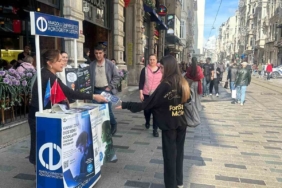 Anadolu Üniversitesi İkinci Üniversite fırsatlarını İstanbul’da tanıttı