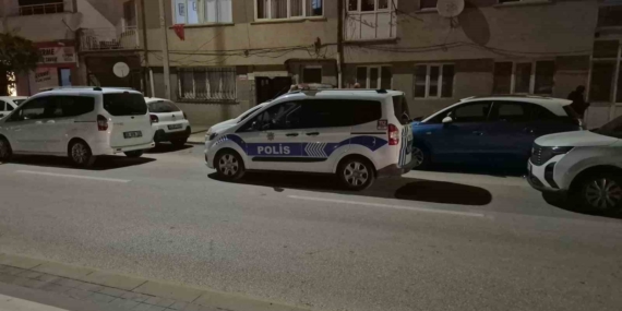 Eskişehir’de Evinde Ölü Bulunan 83 Yaşındaki Adam İçin Soruşturma