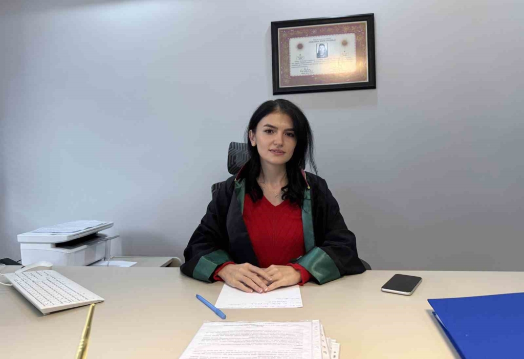 Eskişehir’de "galeri" görünümlü tefecilik iddiasında vurgun 90 milyon lirayı buldu