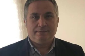 KKTC’deki gemi faciasında bir naaşa daha ulaşıldı, can kaybı 26’ya yükseldi