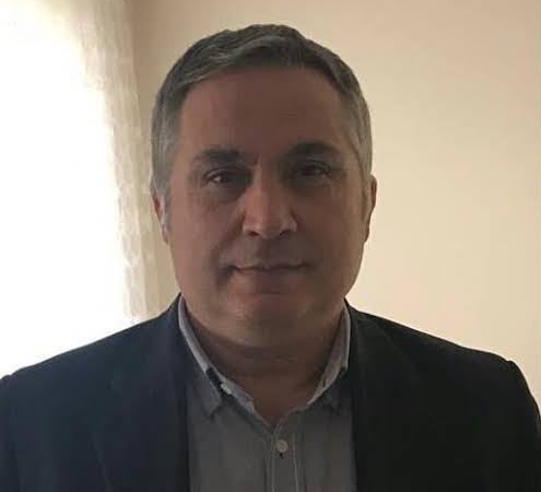 KKTC’deki gemi faciasında bir naaşa daha ulaşıldı, can kaybı 26’ya yükseldi