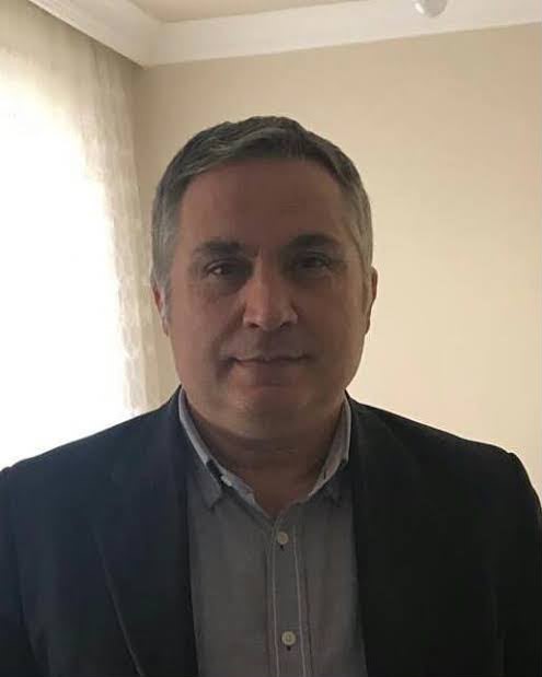 KKTC’deki gemi faciasında bir naaşa daha ulaşıldı, can kaybı 26’ya yükseldi