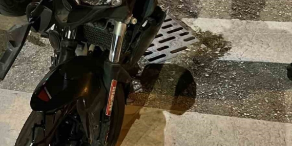 Eskişehir’de üniversiteli Berfin’in öldüğü kazada iddianame hazırlandı