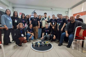 Eskişehir’de özel eğitim öğretmen adaylarından STEAM temelli keşif ve tasarım serüveni