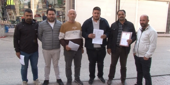 Eskişehir’de 80 milyon TL’lik dolandırıcılık iddiası