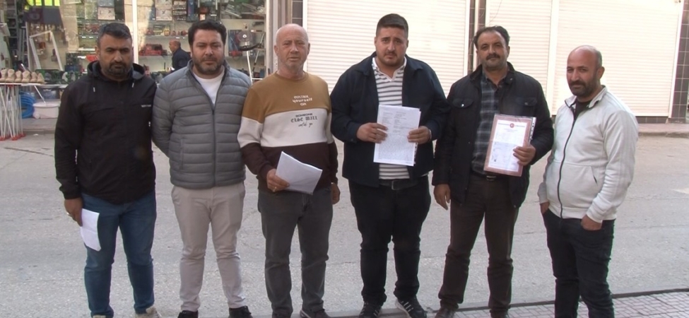 Eskişehir’de 80 milyon TL’lik dolandırıcılık iddiası