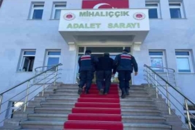 Dirgenli kavga esnasında hayatını kaybeden şahsın davasında bozma kararı sonrası tahliye çıktı