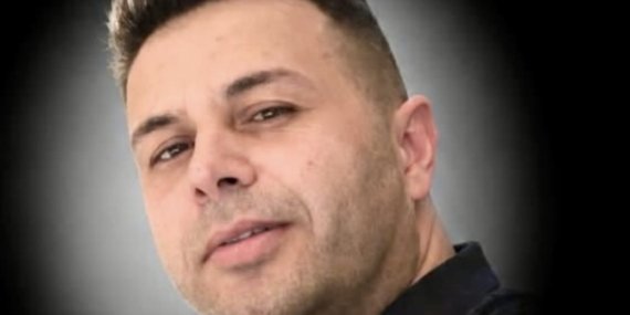Bozüyük’te görevli müdür yardımcısı Eskişehir’de şüpheli şekilde ölü bulundu