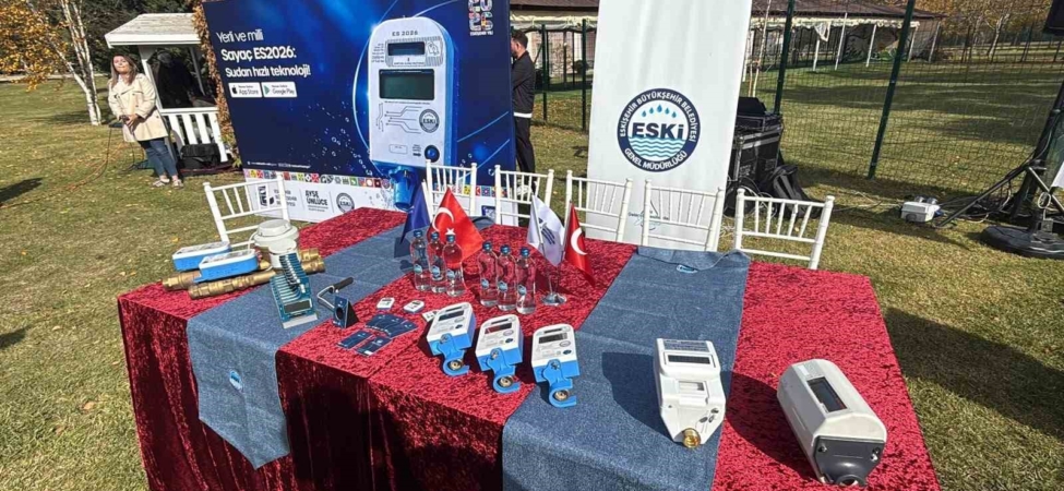 Eskişehir’de sumatiğe giderek karta bakiye yükleme dönemi sona eriyor