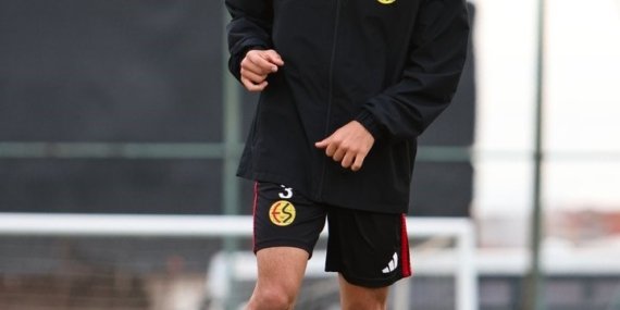 Eskişehirspor, Gaziemir SK deplasmanında galibiyet hedefliyor