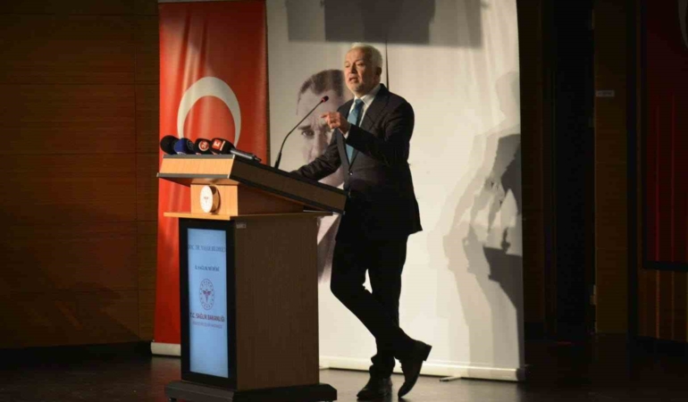 Eskişehir’de 9 ayda 883 kişi sigarayı bıraktı