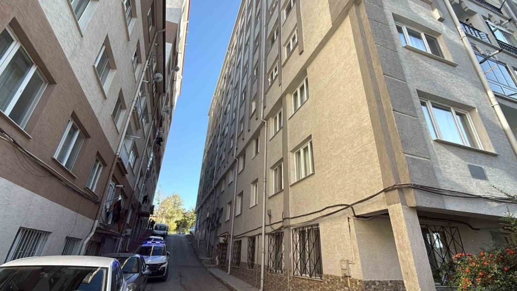 Hırsızsın diye 4 ay cezaevinde yatırıp sonra ’Pardon’ dediler