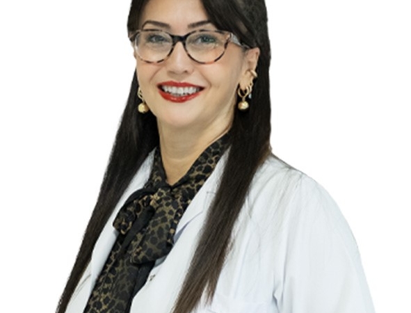 Kronik faranjitte doğru bilinen yanlışlar: Gereksiz antibiyotik kullanımına dikkat
