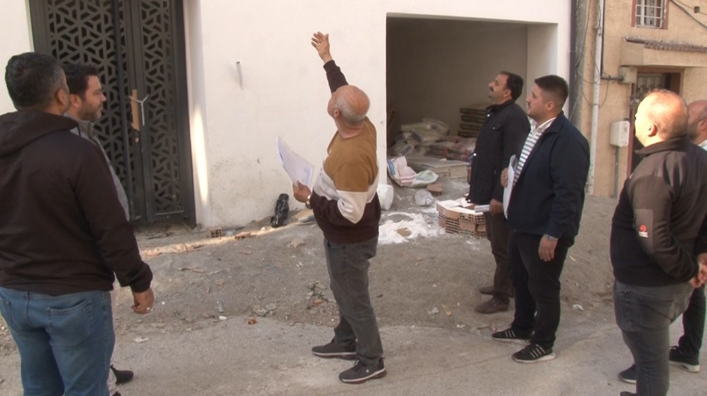Eskişehir’de 80 milyon TL’lik dolandırıcılık iddiası