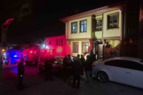 Eskişehir’de 10 gündür haber alınamayan şahıs ekipleri teyakkuza geçirdi