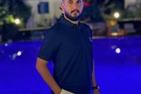 KKTC’deki gemi faciasında iki naaşın daha kimliği belirlendi