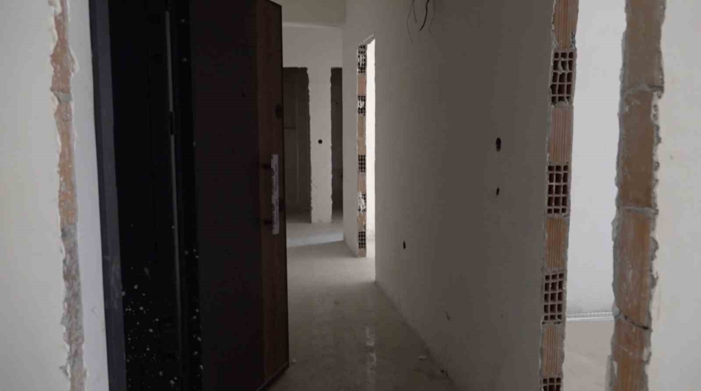 Eskişehir’de 200 milyon liralık vurgun iddiası