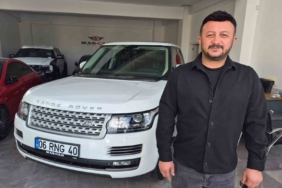Elektrikli araçlara yoğun talep gösteriliyor