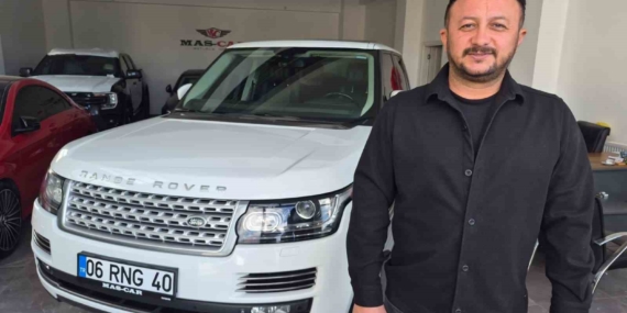 Elektrikli araçlara yoğun talep, bayilerde 2-3 ay sıra