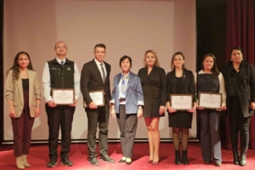 Afetlerin psikolojik etkilerine dikkat çekildi