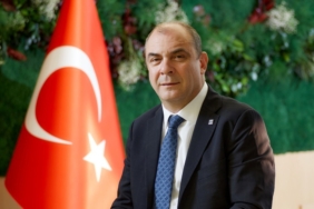 ESO Başkanı Kesikbaş: "Cumhuriyet, çocuklara verdiğimiz sözdür"