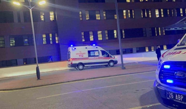 Milletvekili Ayşen Gürcan’ın yaralandığı ölümlü kazanın davasında yeni gelişme